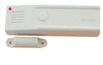 ELMES ELECTRONIC CTX4H